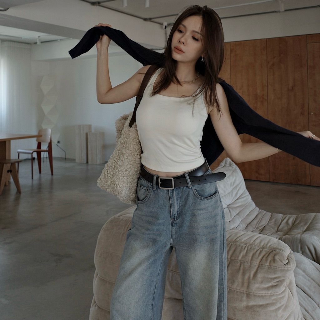 tw-11134207-81ztp-mgw90y1gqxhof6