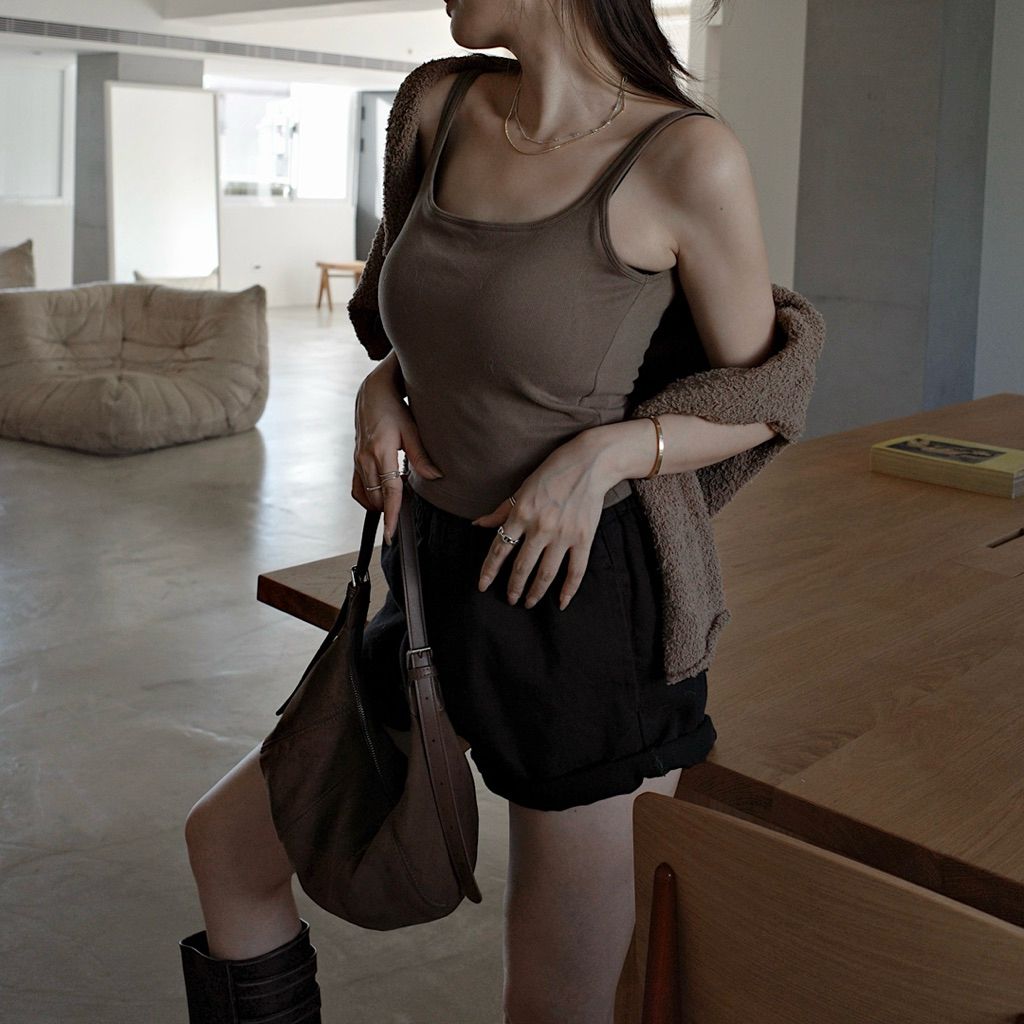 tw-11134207-81ztq-mgw8xo36lw5m1d