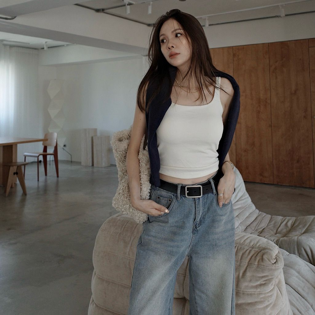 tw-11134207-81ztj-mgw8xo3p2arze6