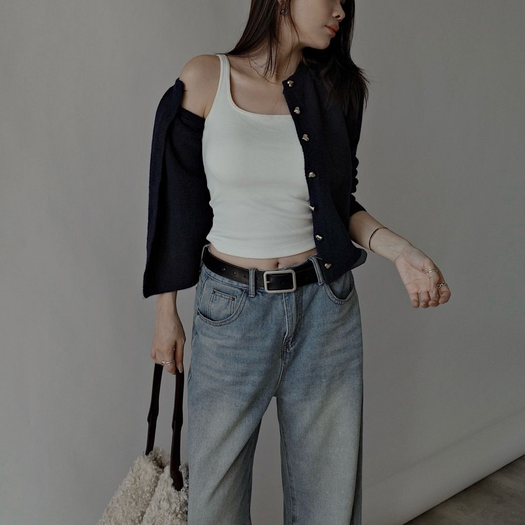 tw-11134207-81zti-mgw8xo3g1tl7c9