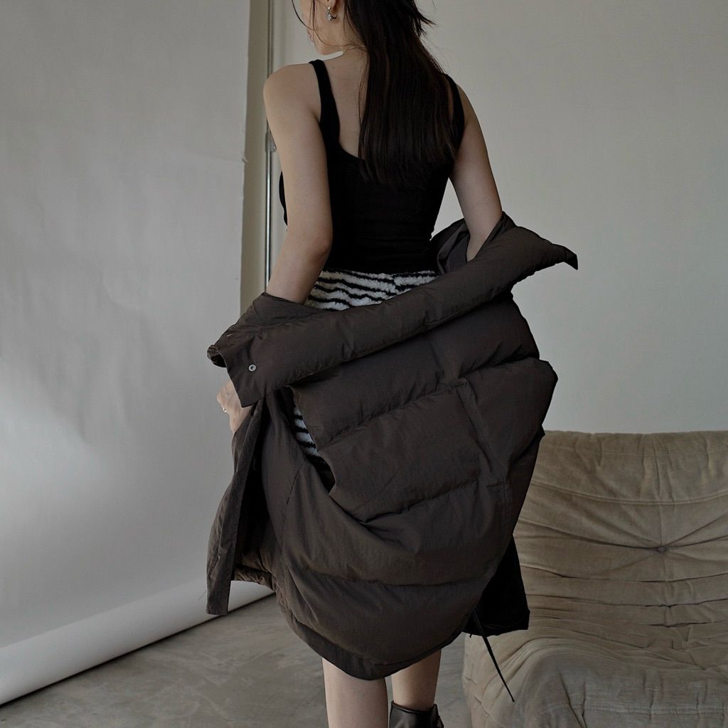 tw-11134207-81zth-mgw8xo3ozhmx6c