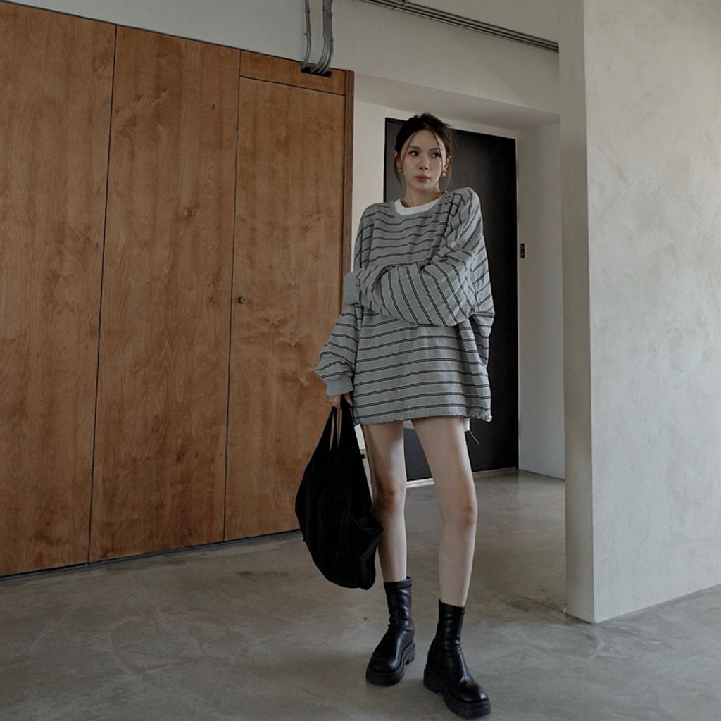 tw-11134207-81zth-mgw908tt7zewf6