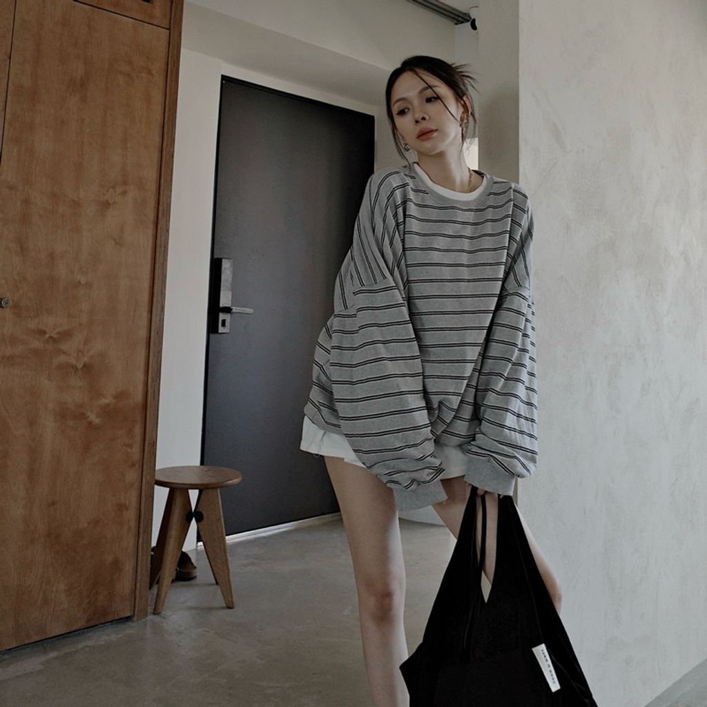 tw-11134207-81ztn-mgw908tpa4274a