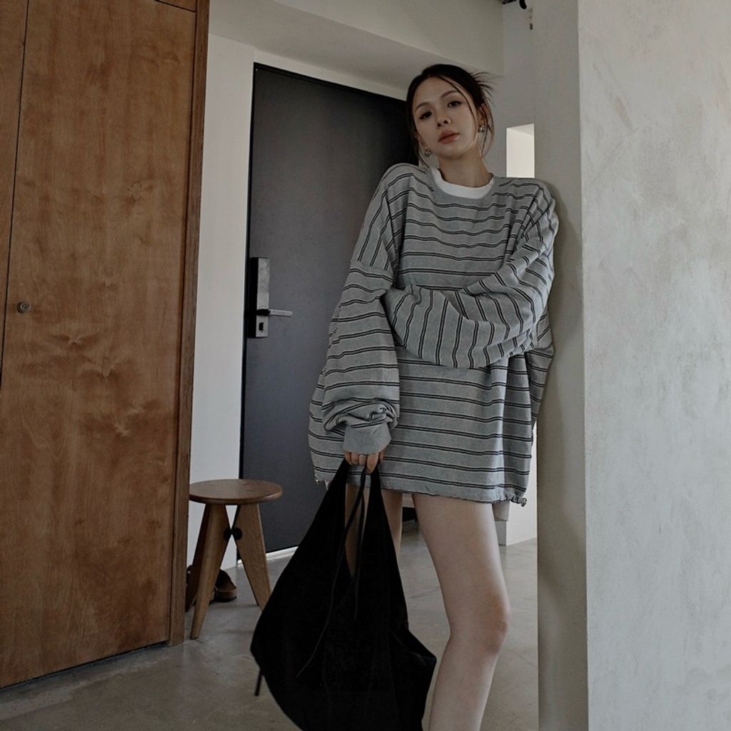 tw-11134207-81ztd-mgw908tmwfez30