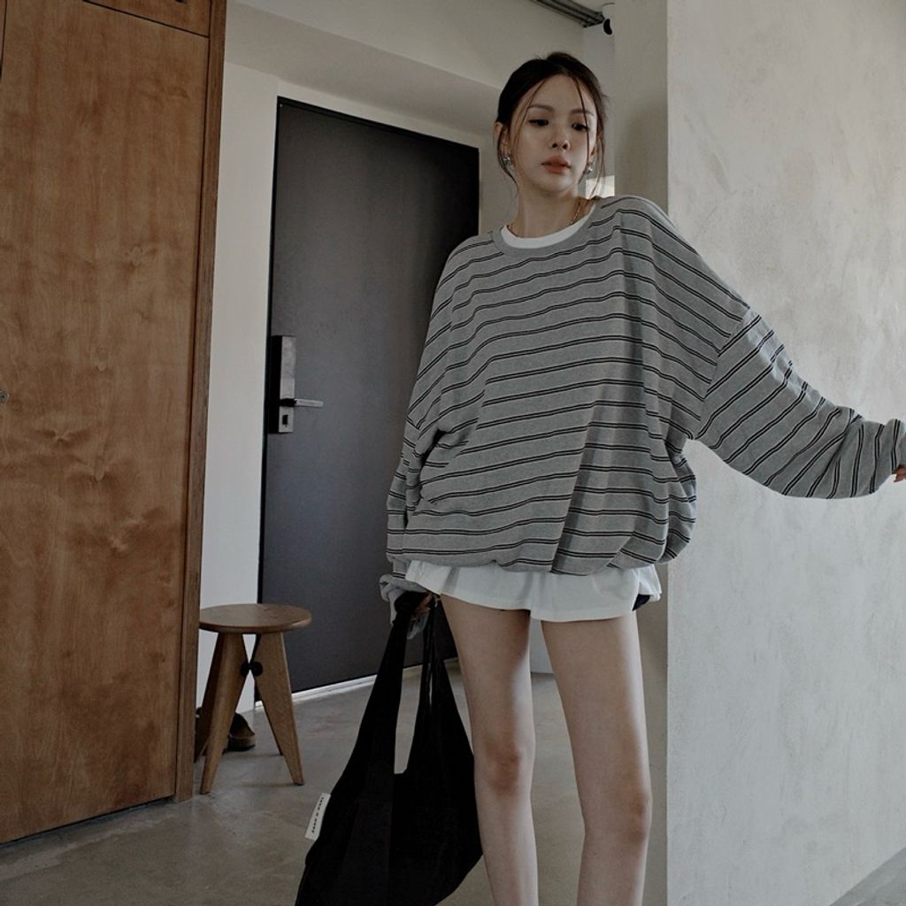 tw-11134207-81ztg-mgw908tnah3hc4