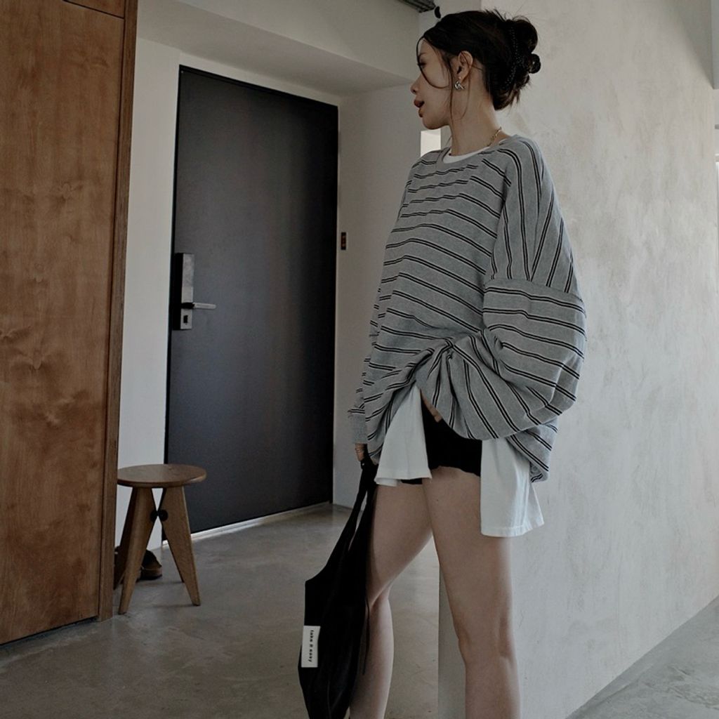 tw-11134207-81ztp-mgw908tnbvnx10