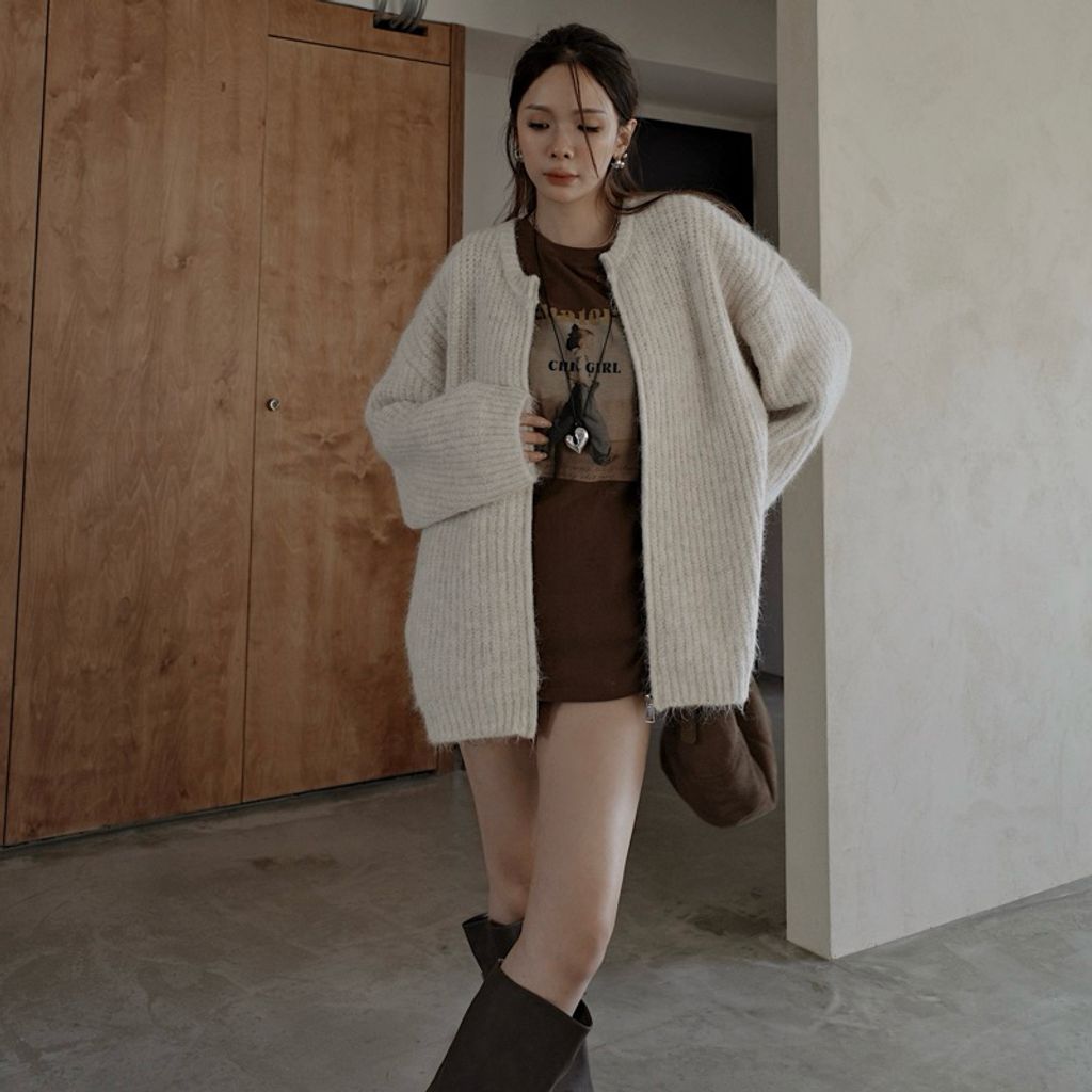 tw-11134207-81zto-mgwa0nbg3g2654