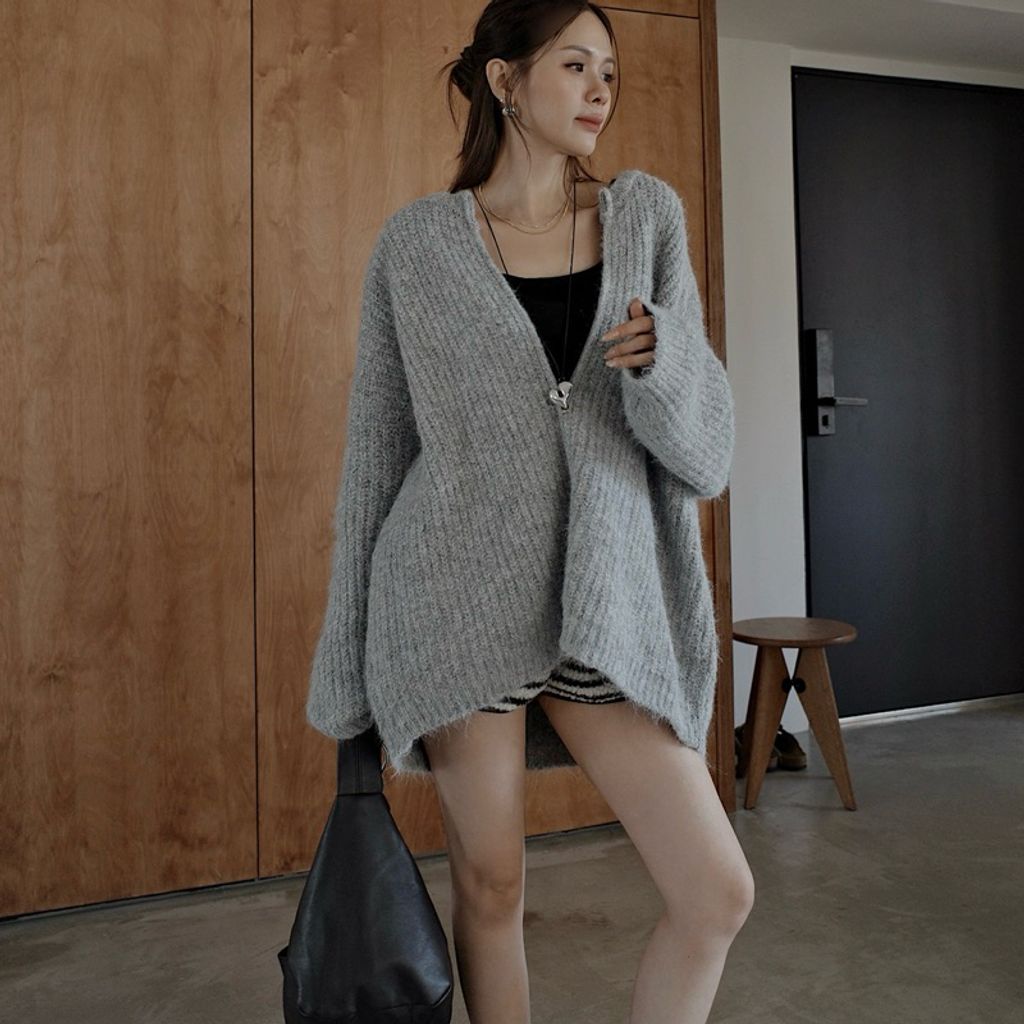 tw-11134207-81zte-mgw9y0ypz40e15