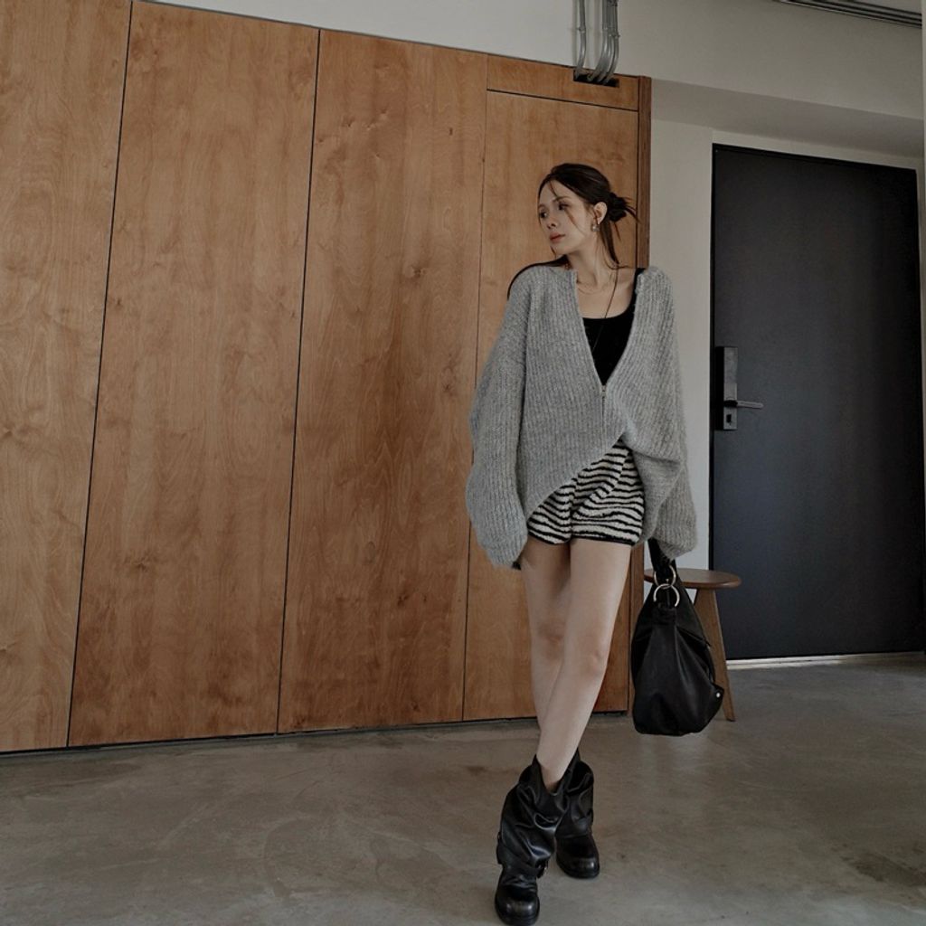 tw-11134207-81ztg-mgw9y0zja0i0b9