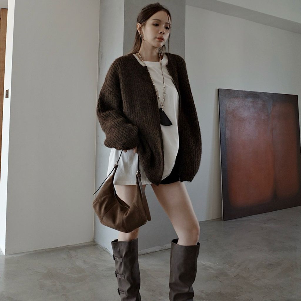 tw-11134207-81ztn-mgw9y0zvop3je8