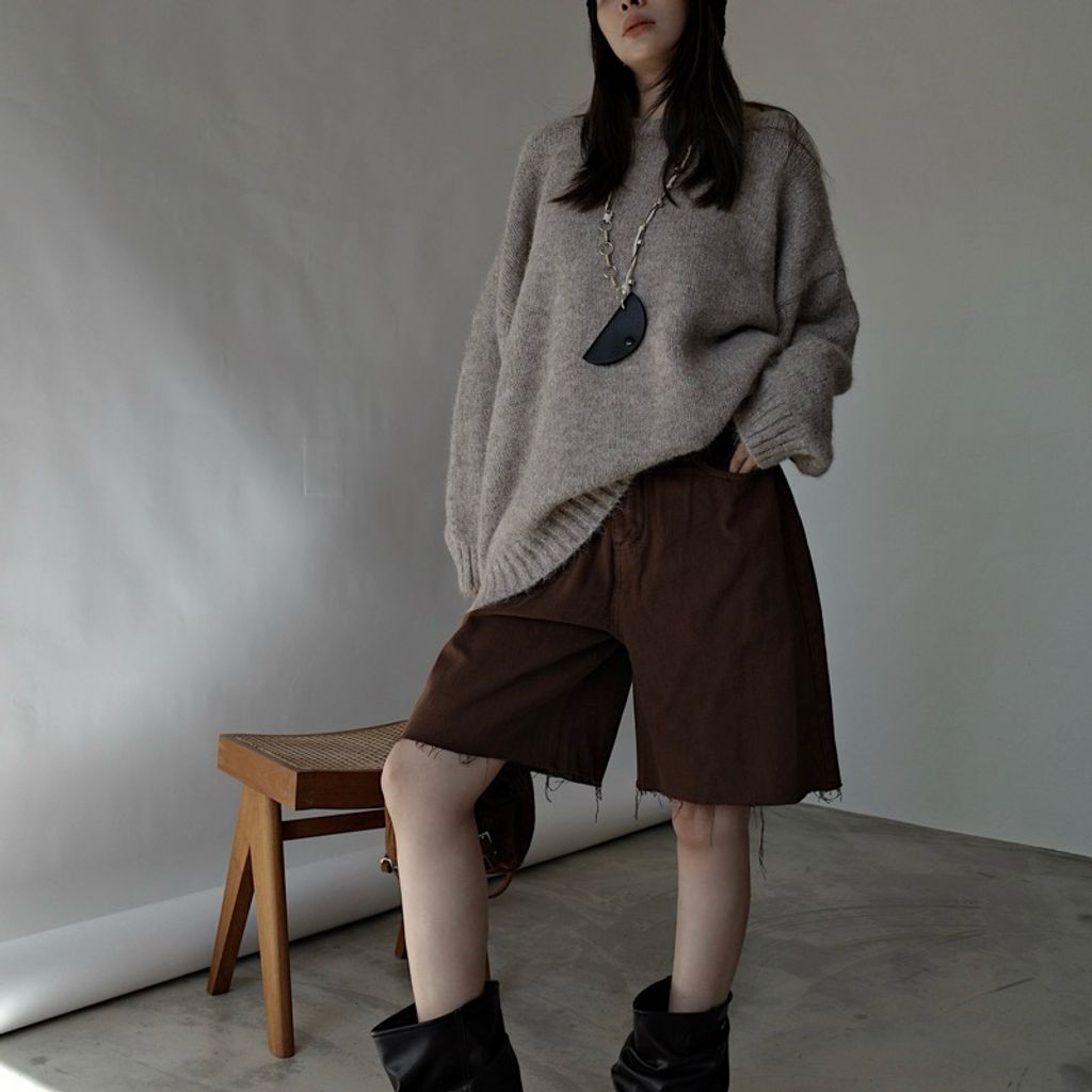 tw-11134207-81ztg-mgw8ar9ev8r3c0