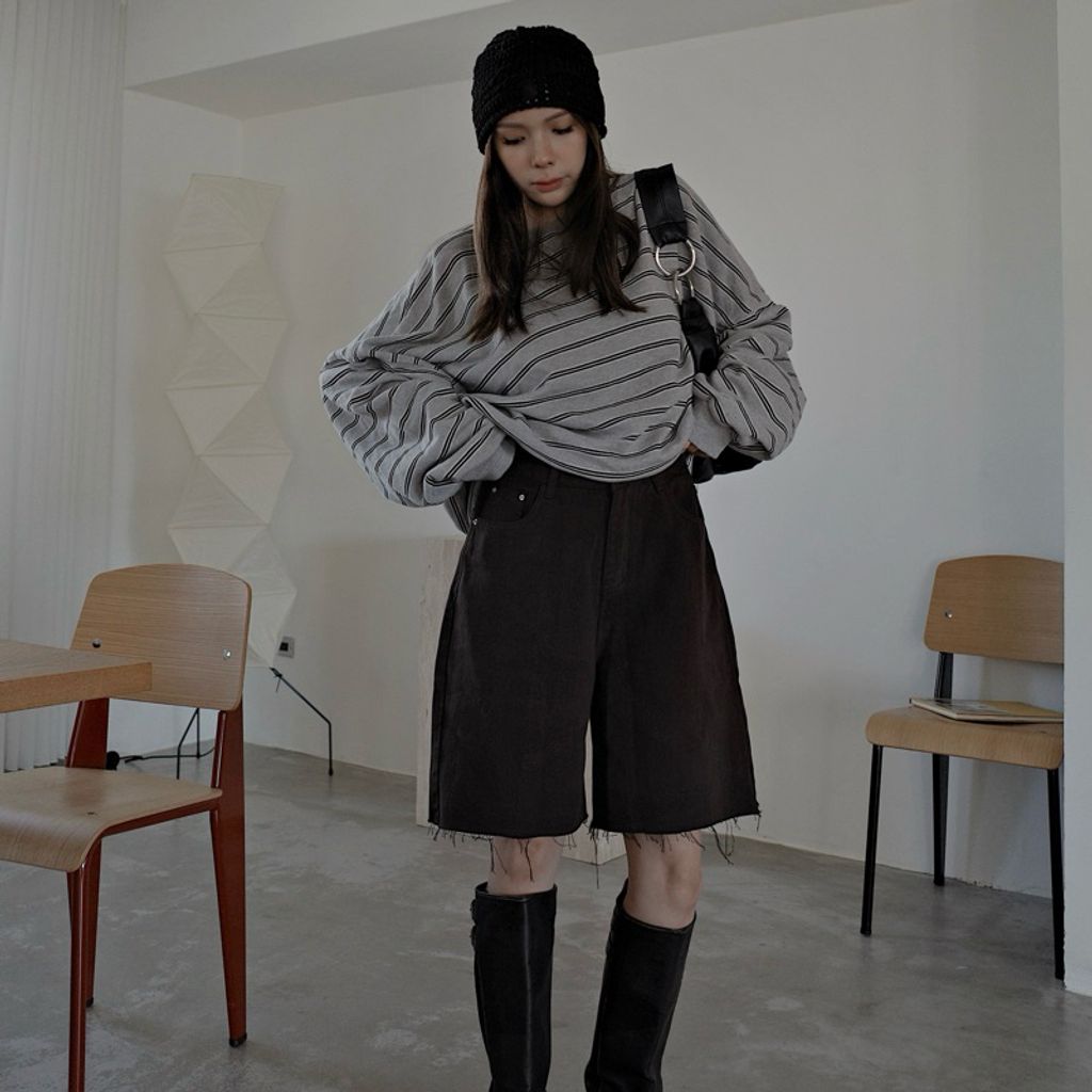 tw-11134207-81ztk-mgw8bn5fwjygcf