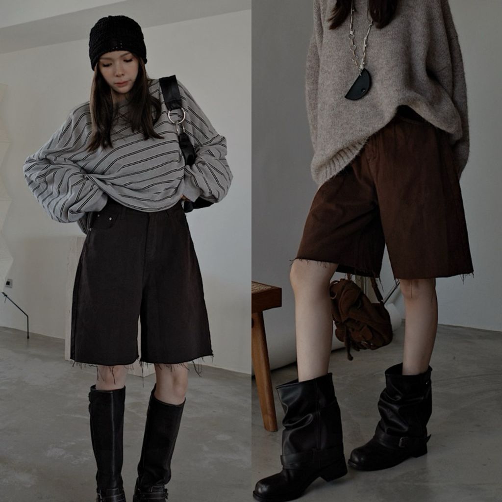 tw-11134207-81ztp-mgw84gd9b9578c