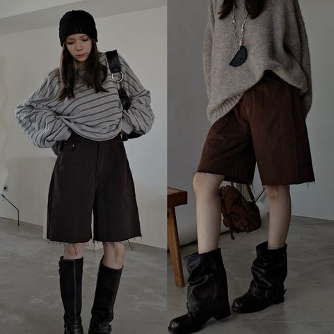 tw-11134207-81ztp-mgw84gd9b9578c