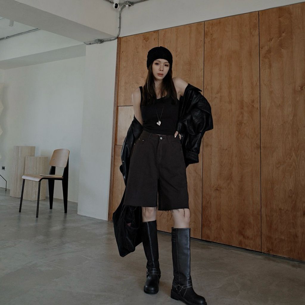 tw-11134207-81ztq-mgw84gd9cnpmd8