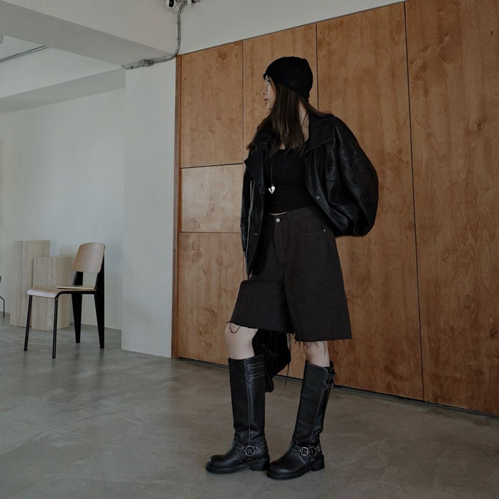 tw-11134207-81ztf-mgw84gd9fgui75