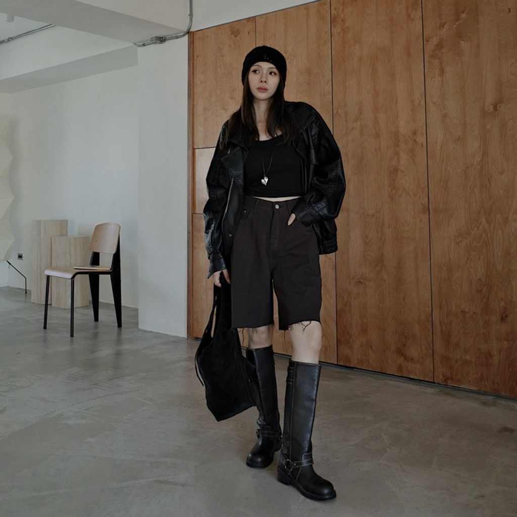 tw-11134207-81ztj-mgw84gdasmq0e3