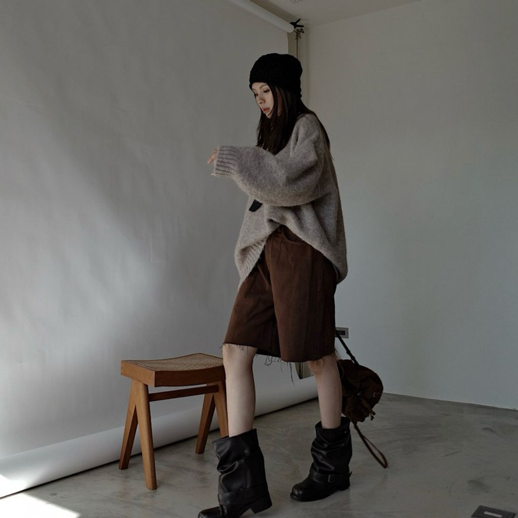 tw-11134207-81zto-mgw84gdeqi3190