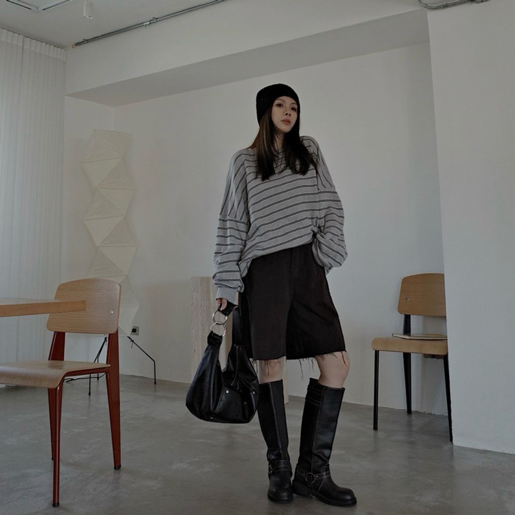 tw-11134207-81ztf-mgw84gdau1age9