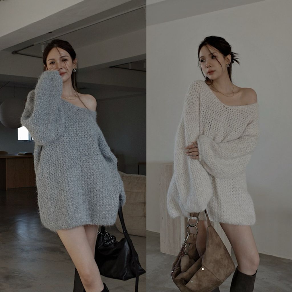 tw-11134207-81ztg-mgw8q06fo6xa7d