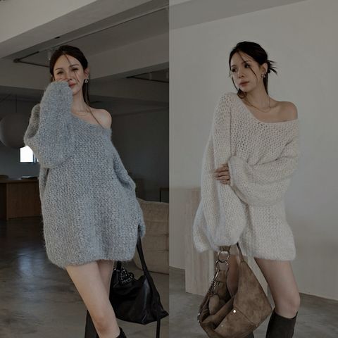 tw-11134207-81ztg-mgw8q06fo6xa7d