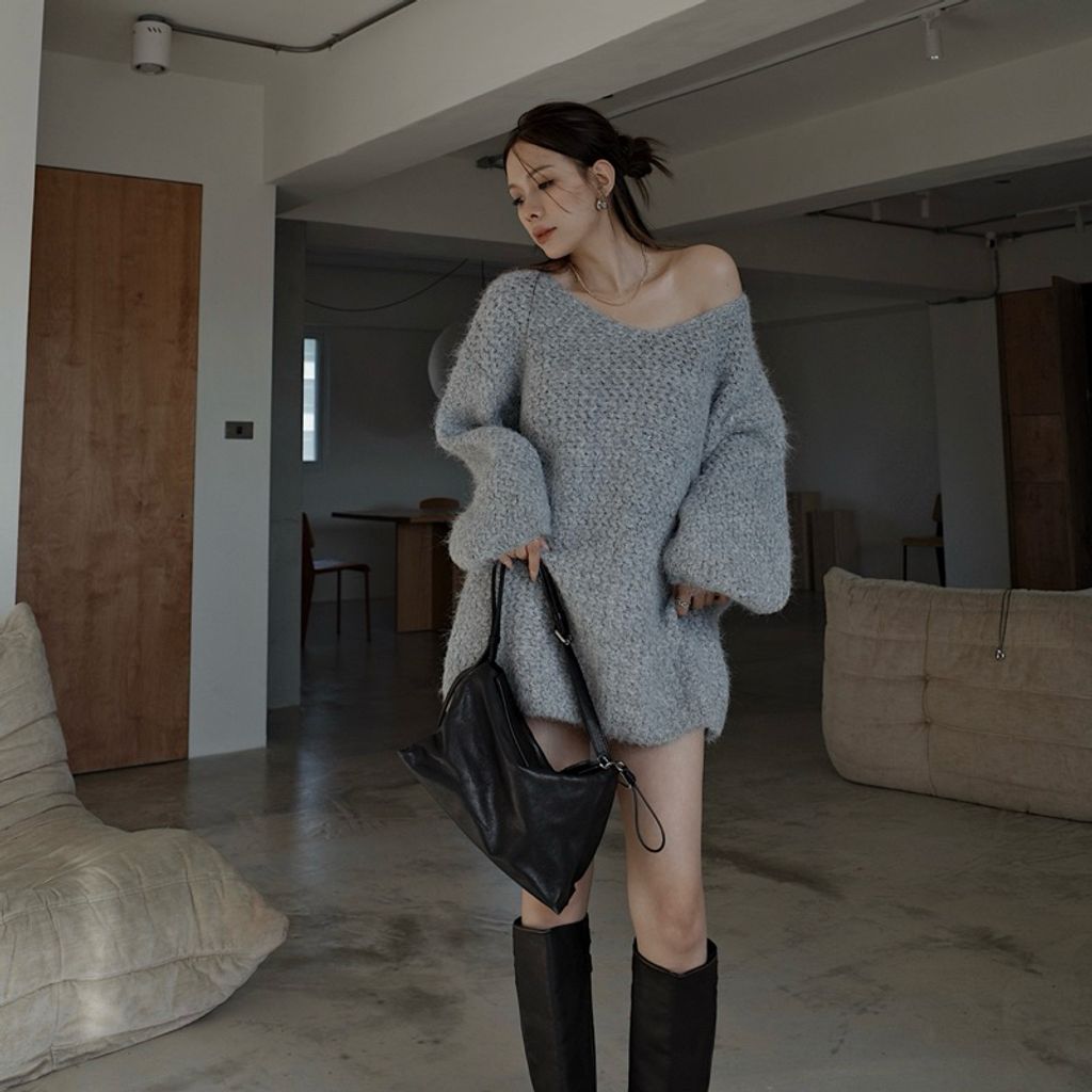 tw-11134207-81ztl-mgw8q075f9qja4