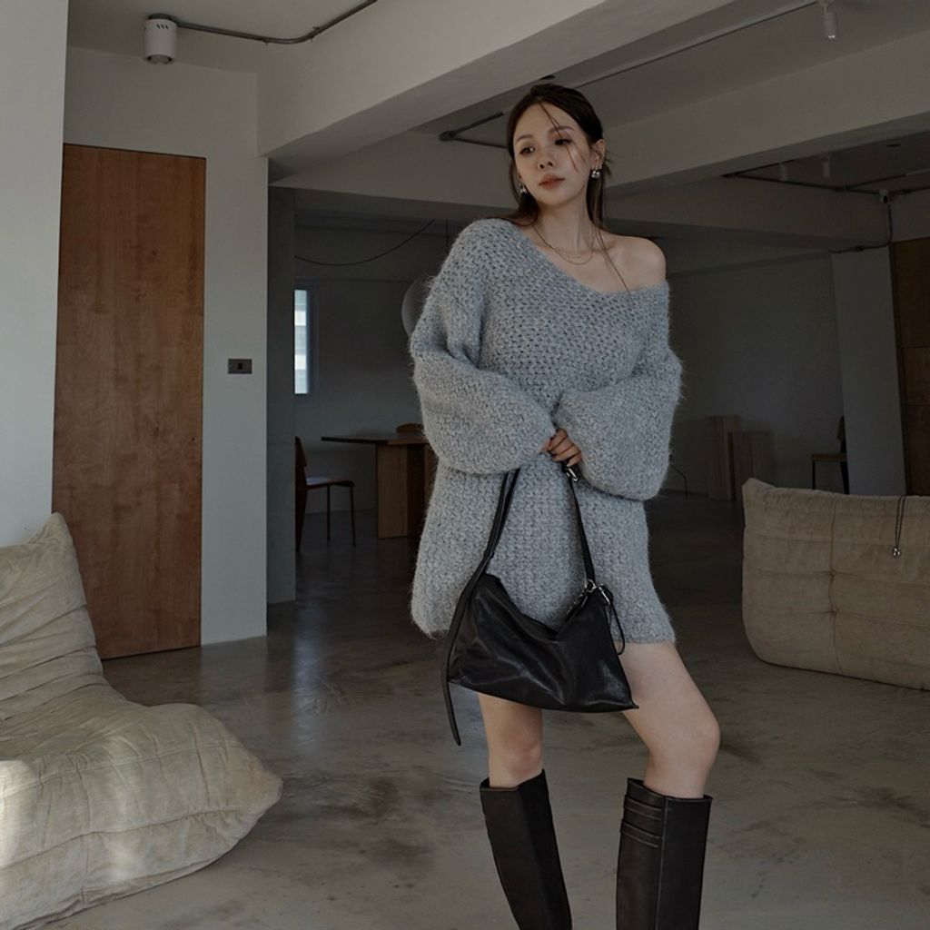 tw-11134207-81ztp-mgw8q06yr2mh92