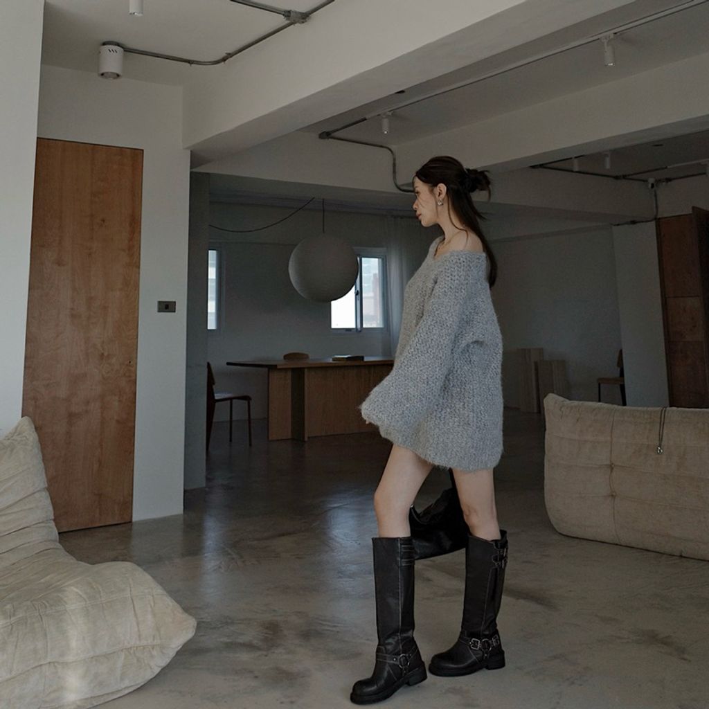 tw-11134207-81zto-mgw8q078s2kp90