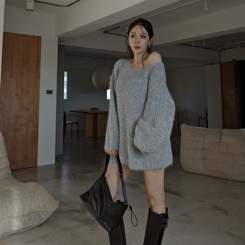 tw-11134207-81zte-mgw8q072njf11f