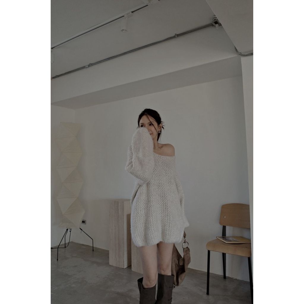 tw-11134207-81zti-mgw8q06on9jd9e