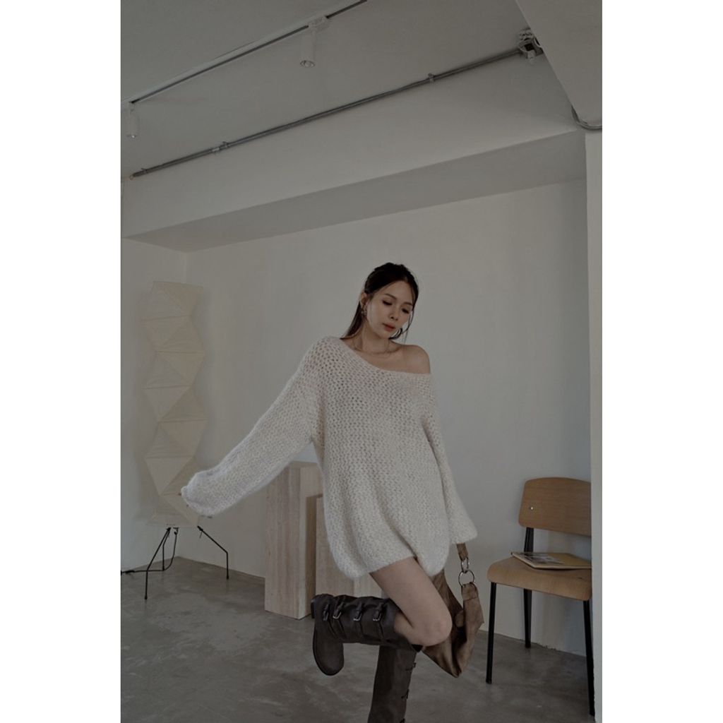 tw-11134207-81ztl-mgw8q06oluyx68