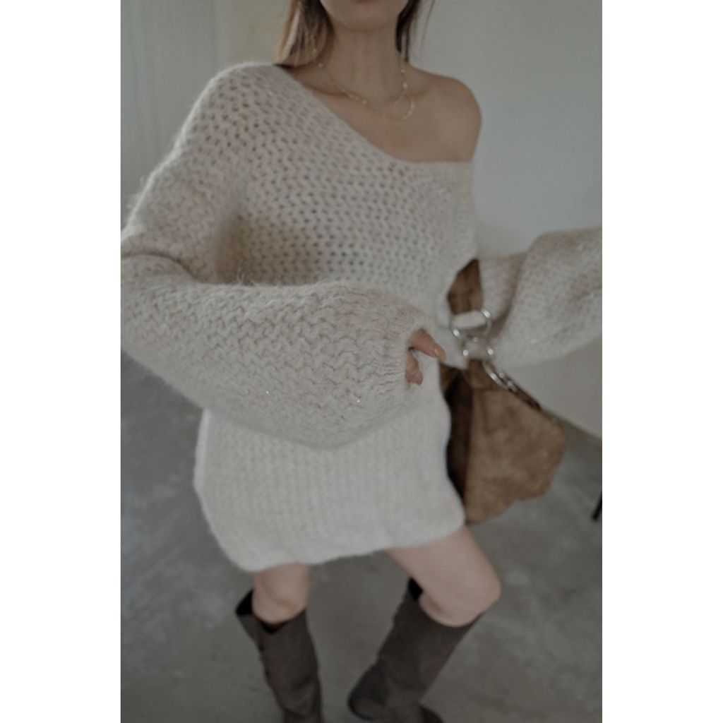 tw-11134207-81ztq-mgw8q070fh1mf0