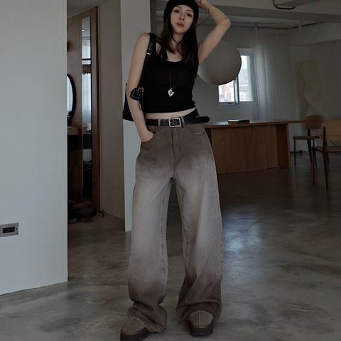 tw-11134207-81ztk-mgwaiqy6ps0c67