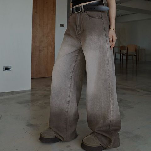 tw-11134207-81ztg-mgw93l9we42117