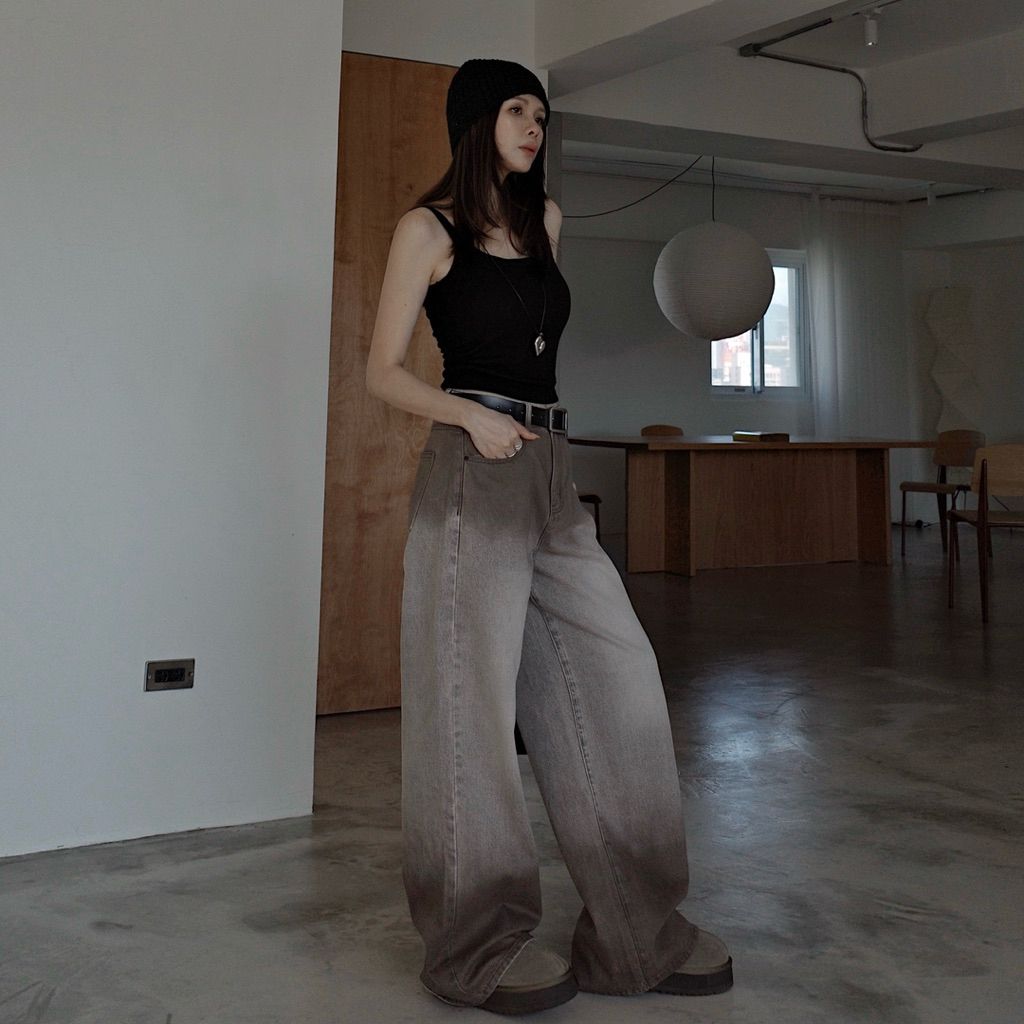 tw-11134207-81ztp-mgwaiqxpl4p7d1