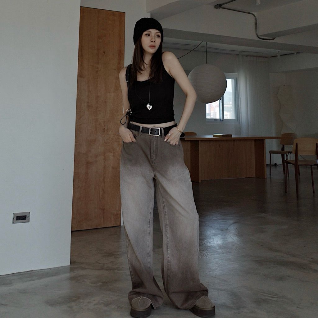 tw-11134207-81ztf-mgwaiqxpmj9n41