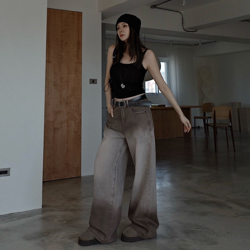 tw-11134207-81ztd-mgwaiqxudwjxf8