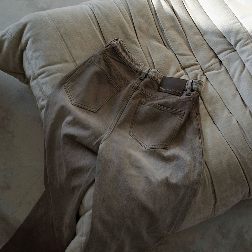 tw-11134207-81ztj-mgw93l9wjqbtd1