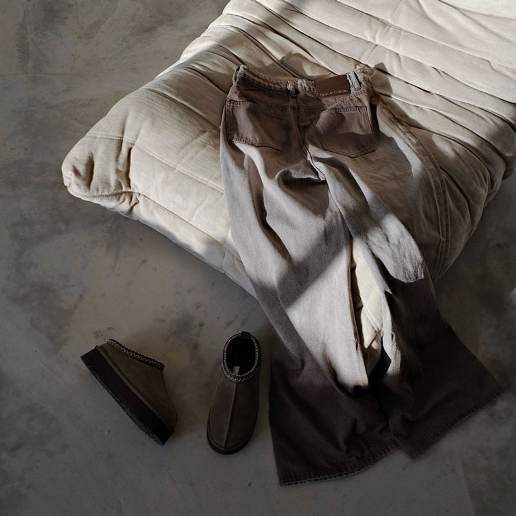 tw-11134207-81ztc-mgw93l9wfimhe1