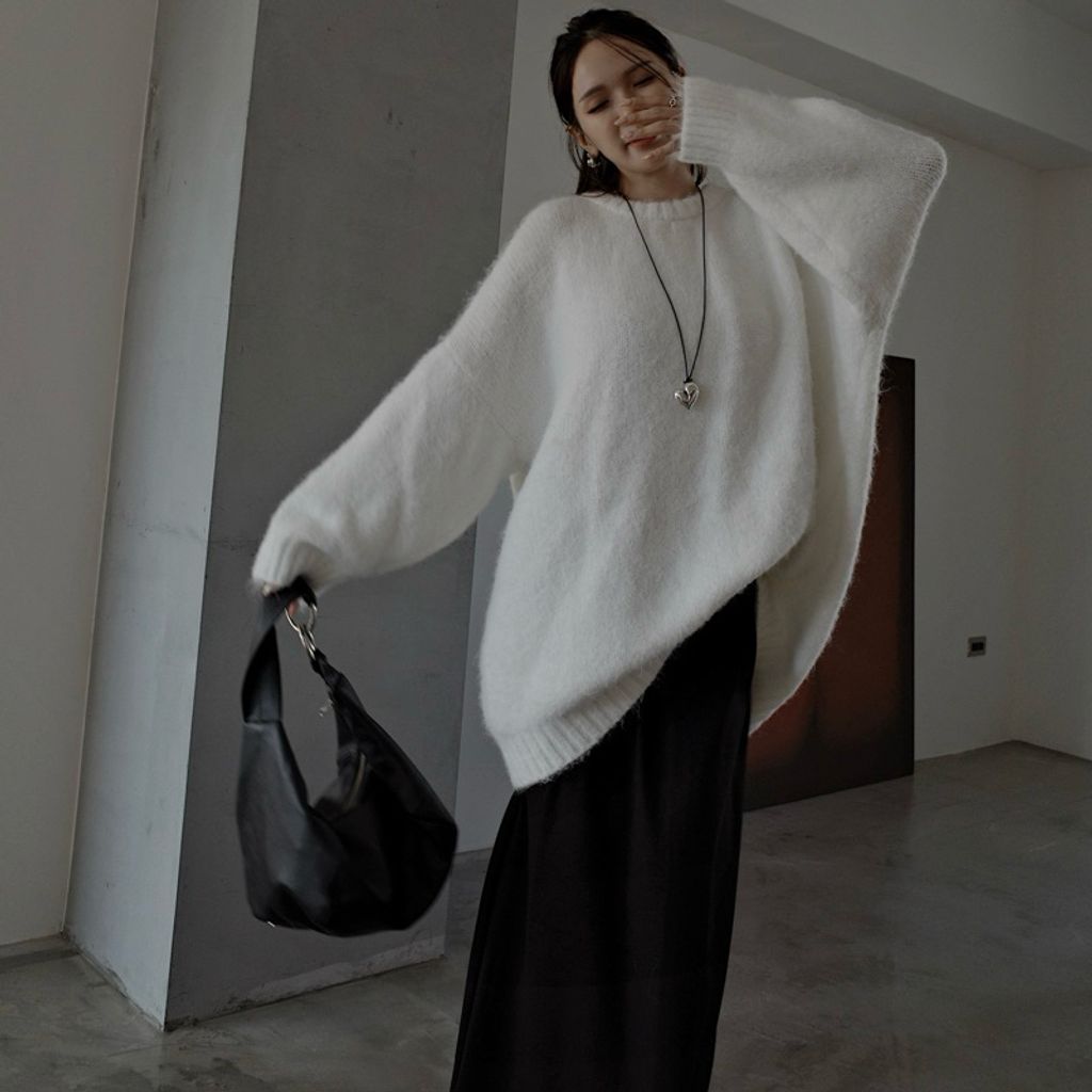 tw-11134207-81zti-mgwamxie5rf1c9