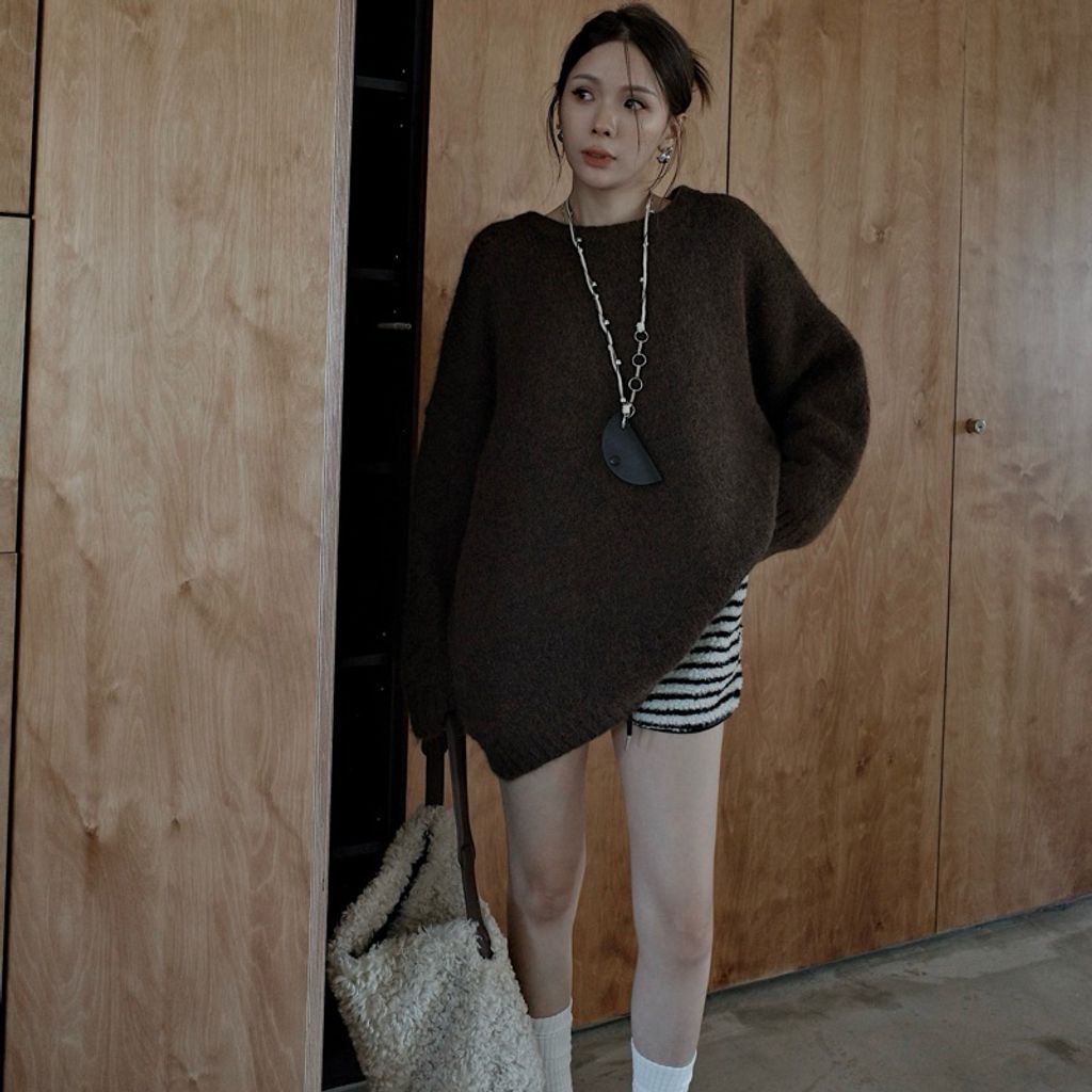 tw-11134207-81ztm-mgwan3g82i2z19