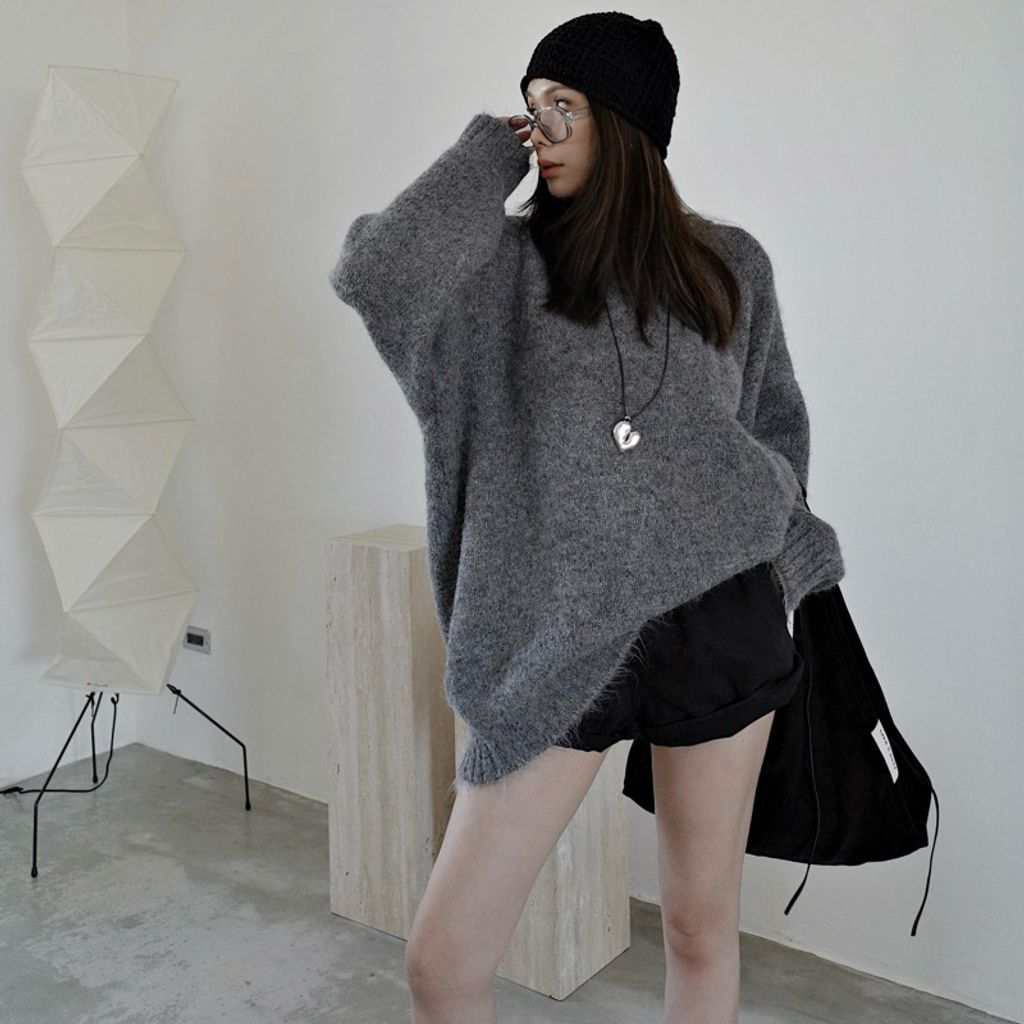 tw-11134207-81ztg-mgwanh0qqgi329