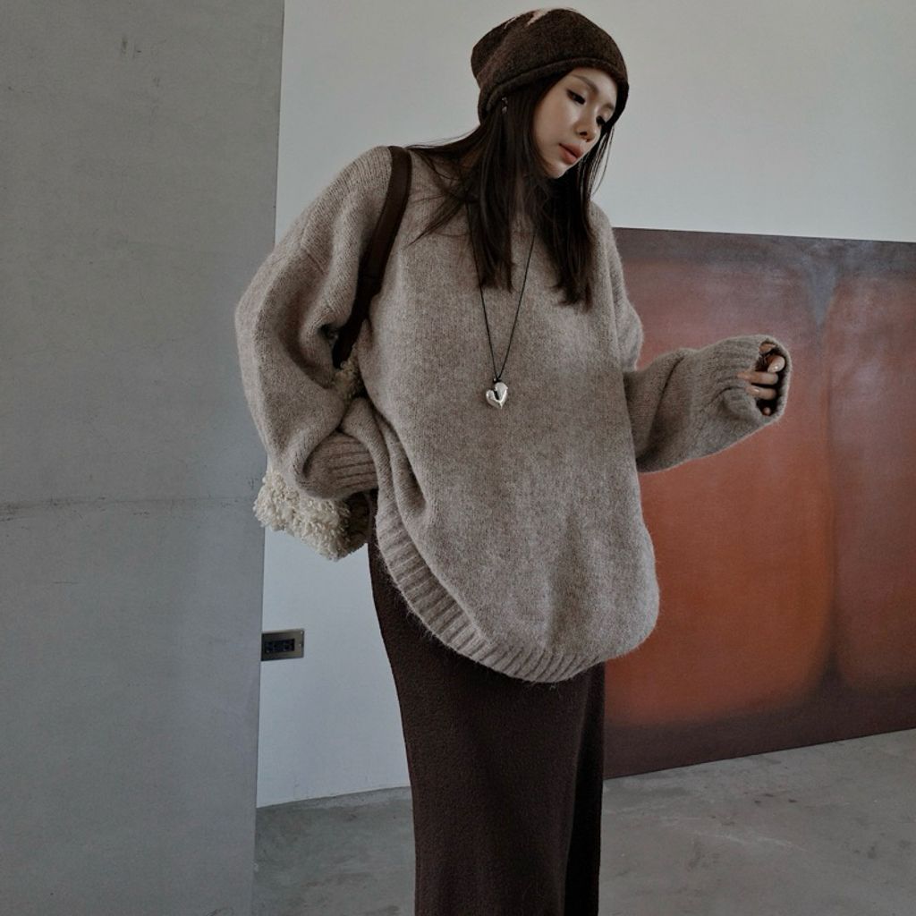 tw-11134207-81zte-mgwanl6vao7d0b