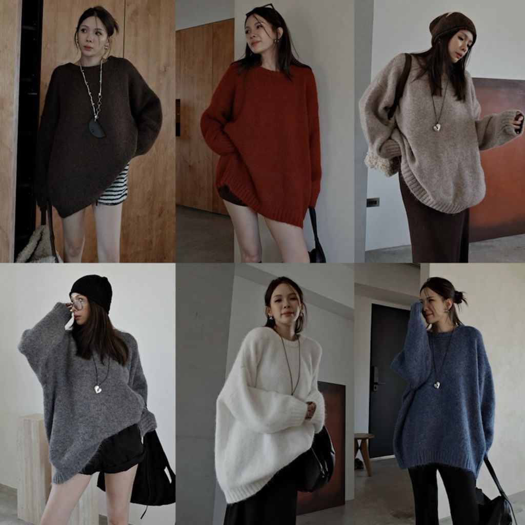 tw-11134207-81ztk-mgwah7ke56vc91