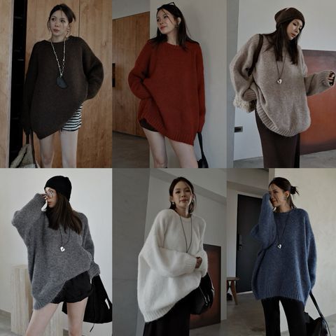 tw-11134207-81ztk-mgwah7ke56vc91