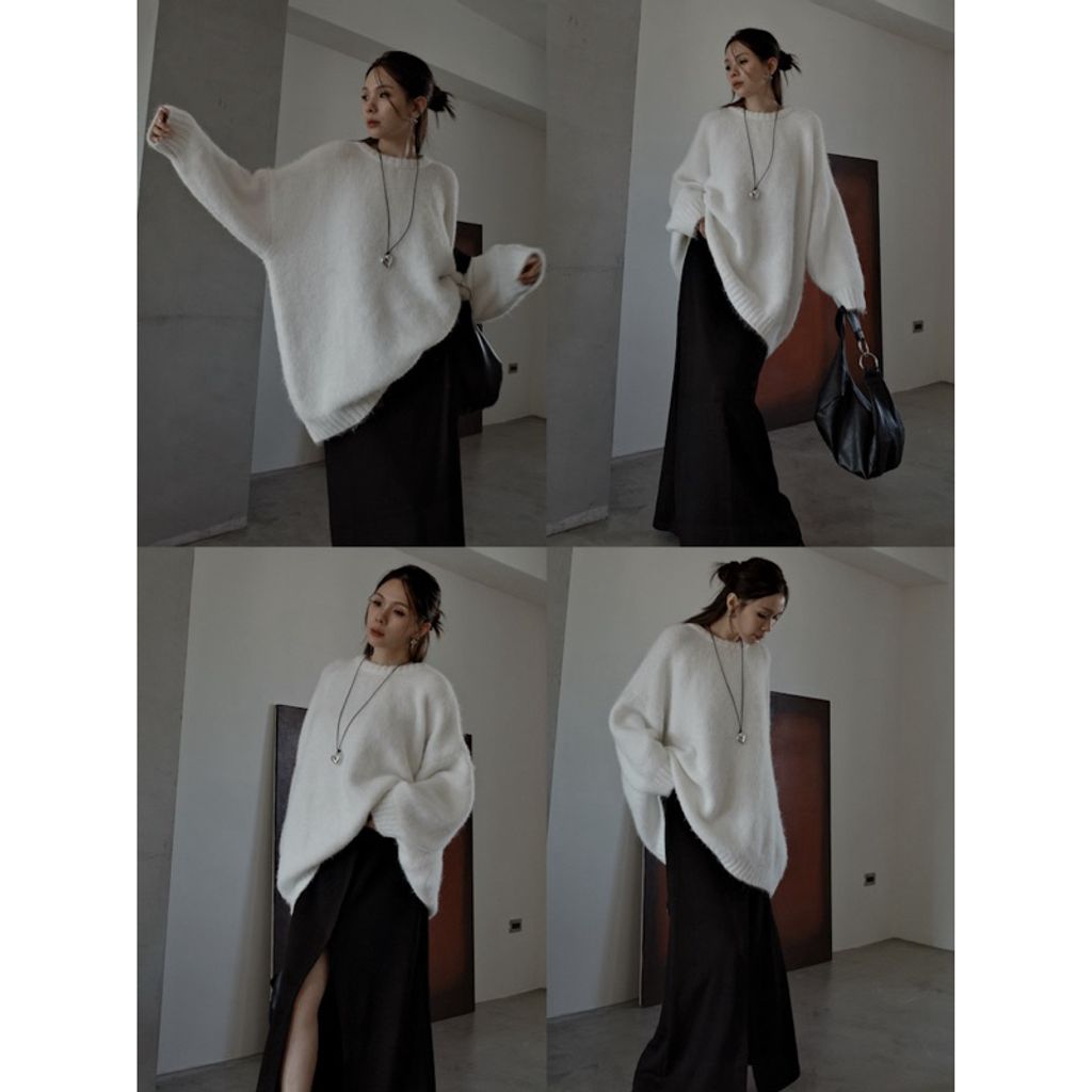 tw-11134207-81zth-mgwah7kjg83y2f