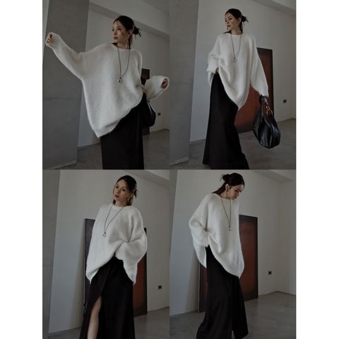 tw-11134207-81zth-mgwah7kjg83y2f