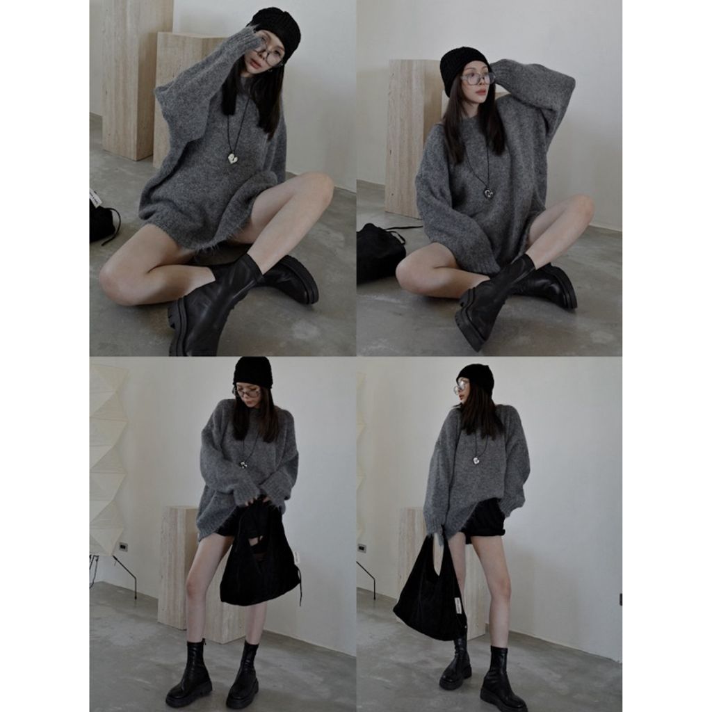 tw-11134207-81zth-mgwah7kmj6z338