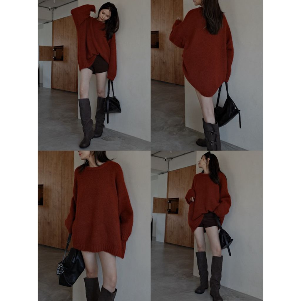 tw-11134207-81ztp-mgwah7kktdzeb4