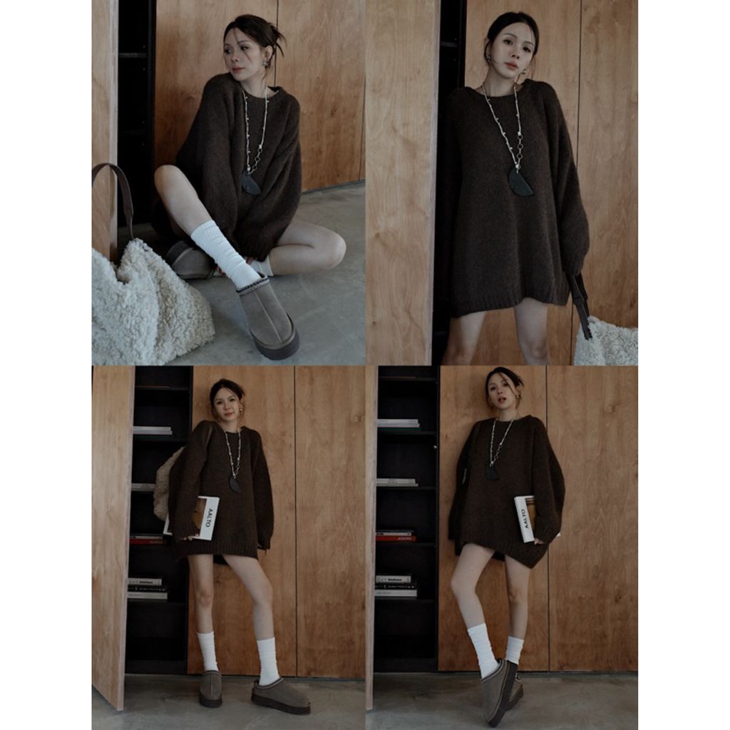 tw-11134207-81ztj-mgwah7kmhsej7f